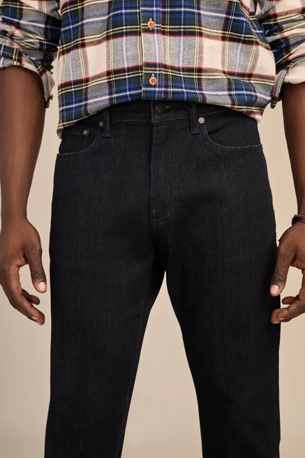 410 ATHLETIC STRAIGHT, image 4