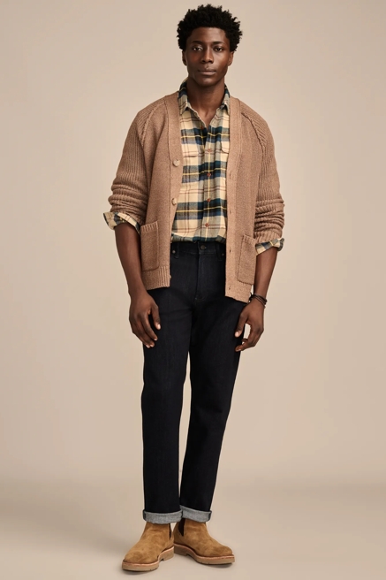 223 STRAIGHT, image 1