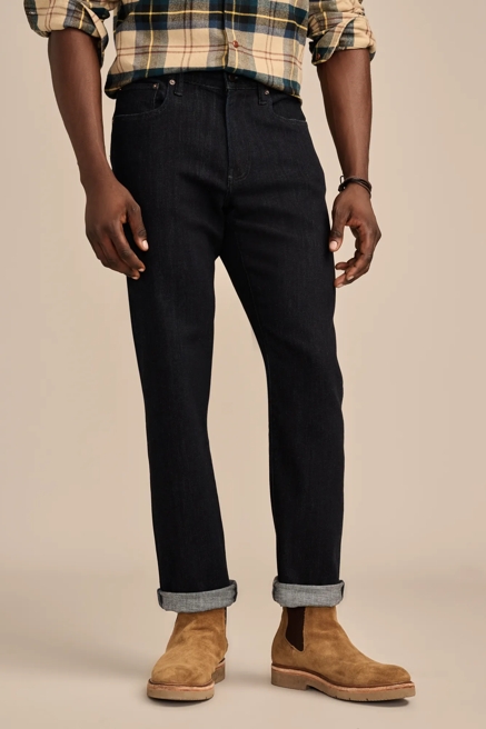 223 STRAIGHT, image 2