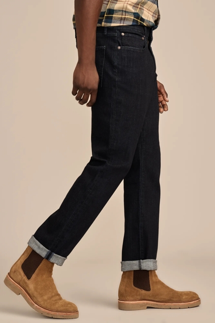 223 STRAIGHT, image 3