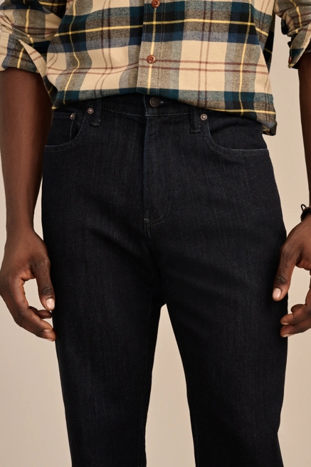 223 STRAIGHT, image 4