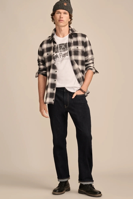 363 VINTAGE STRAIGHT, image 1