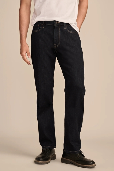 363 VINTAGE STRAIGHT, image 2