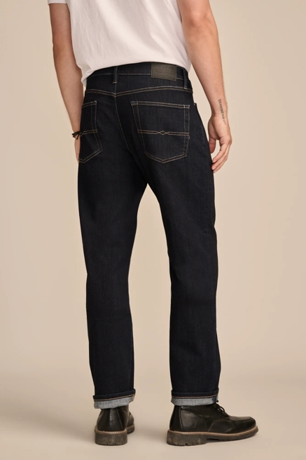 363 VINTAGE STRAIGHT, image 3