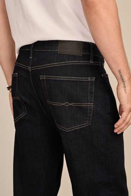 363 VINTAGE STRAIGHT, image 4