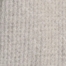LIGHT HEATHER GRAY