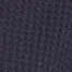 DRESS BLUES