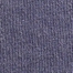 Washed Blue