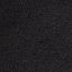 DARK MATTER WASH