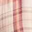BURGUNDY PLAID