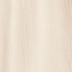 GARDENIA
