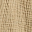 Dusty Olive