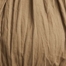 Dusty Olive
