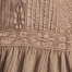 Deep Taupe