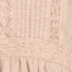 SEPIA ROSE