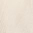 WHISPER WHITE