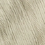 Aqua Gray