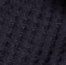 DRESS BLUES