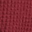 Maroon Banner