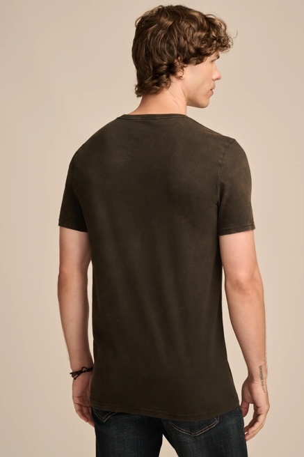 ROLLING STONES TOUR TEE, image 4