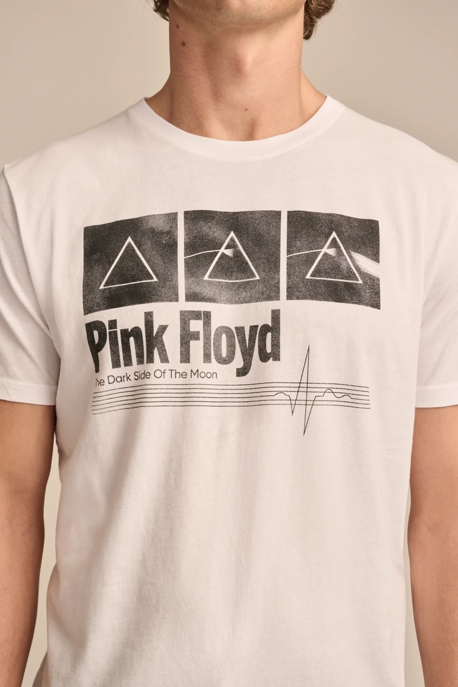 PINK FLOYD DARK SIDE, image 2