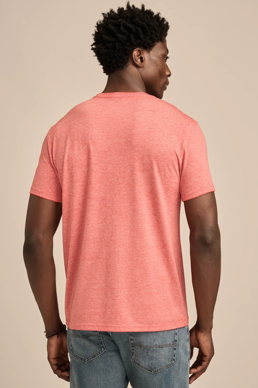 COCA-COLA CLASSIC TEE, image 4