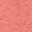 MOLTEN LAVA