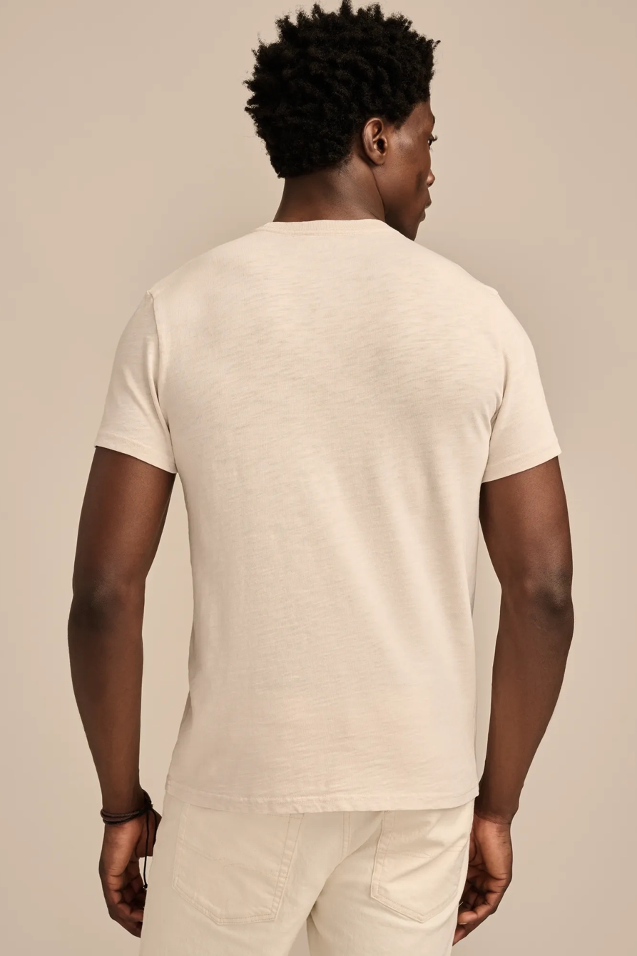RACEWAY TEE, image 3