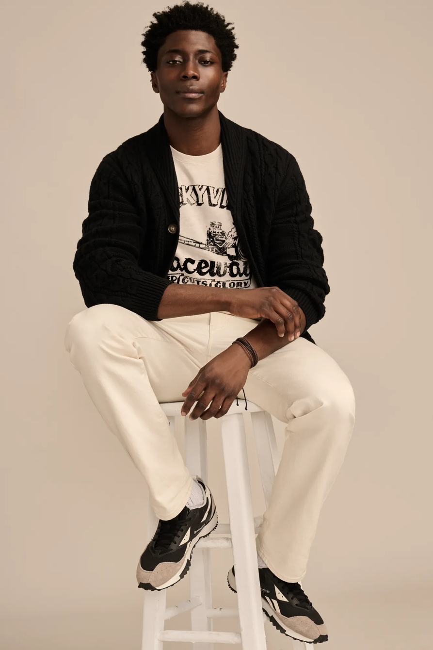 RACEWAY TEE, image 4