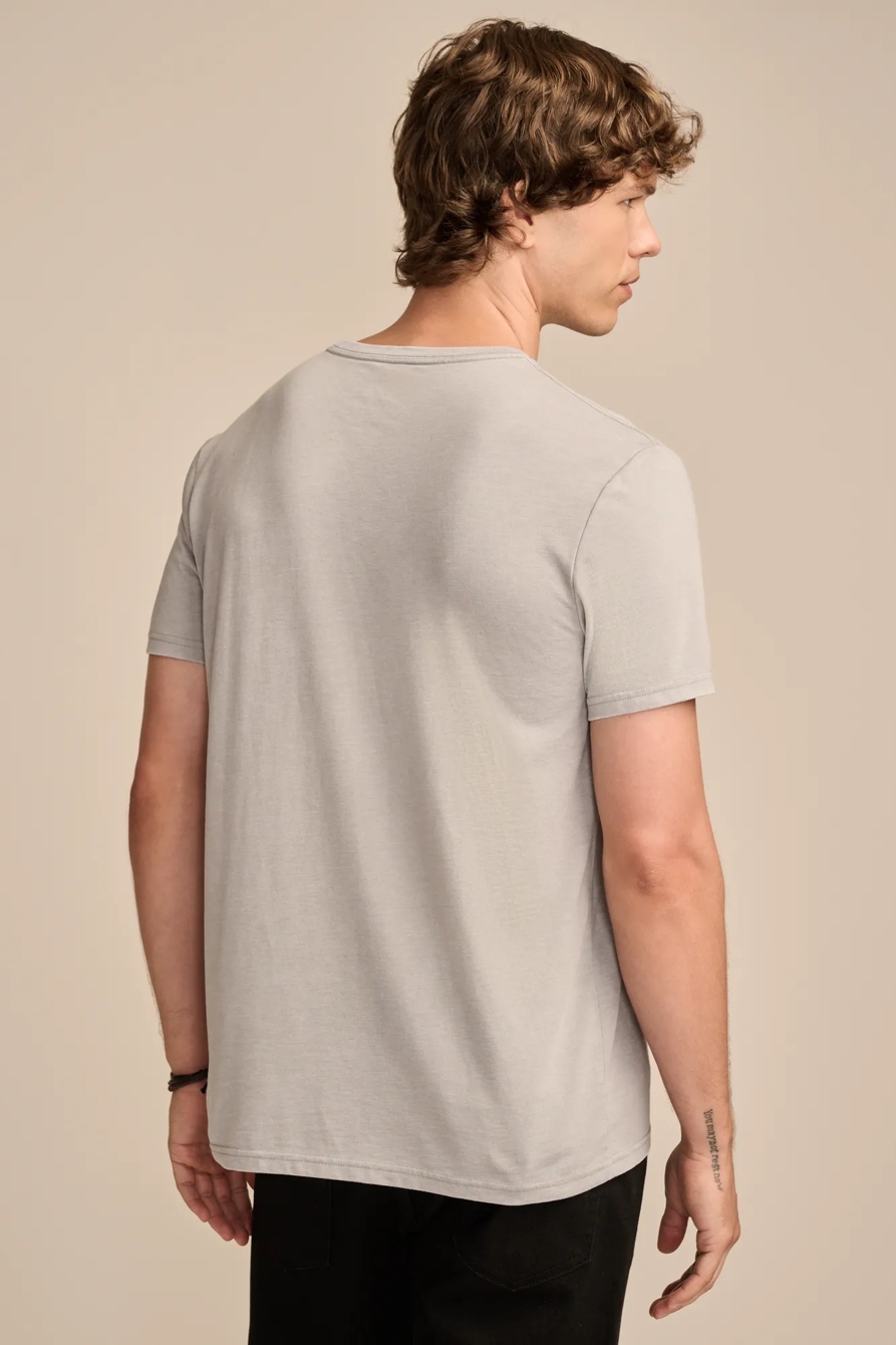 ST BERNARD TEE, image 5