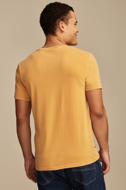 HIGH LIFE DEER, image 3