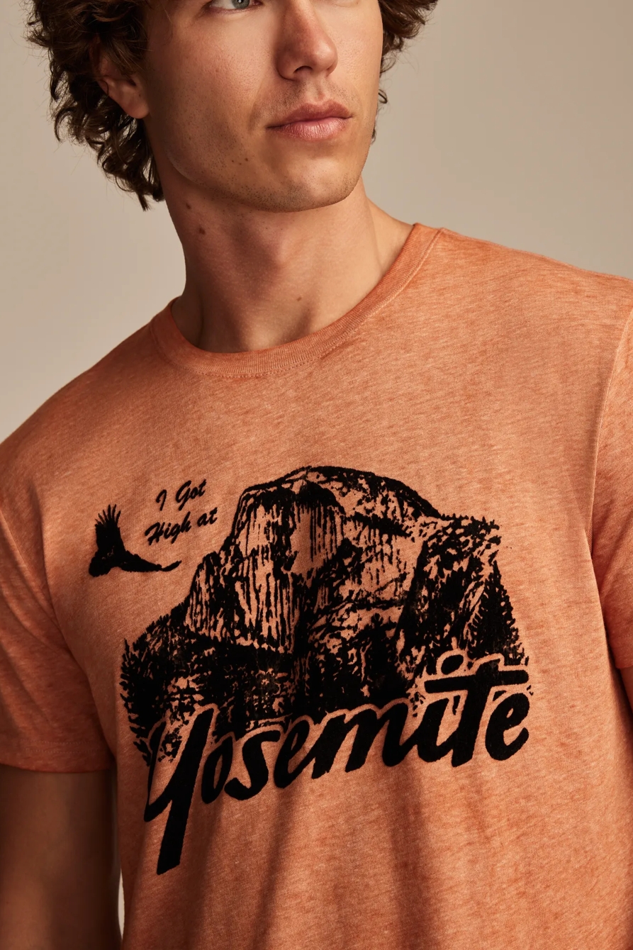YOSEMITE, image 2