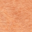 Bombay Brown