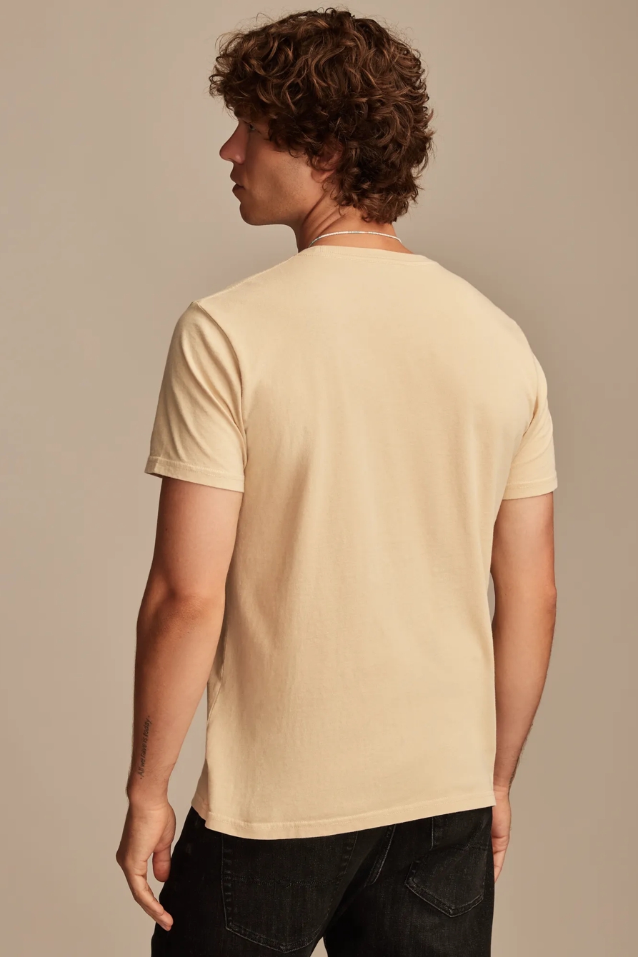 BIG FOOT TEE, image 3