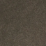 EBONY