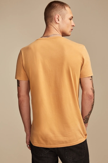 PRAY FOR HOT SAUCE TEE, image 4