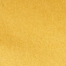 Spicy Mustard