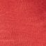 POMPEIAN RED