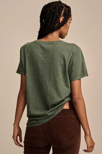 CAN WE GET A FAKE TREE NEXT YEAR CLASSIC CREW, image 3