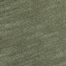 JUNGLE GREEN