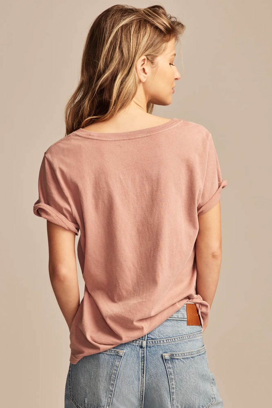 GOOD KARMA CLASSIC CREW, image 3