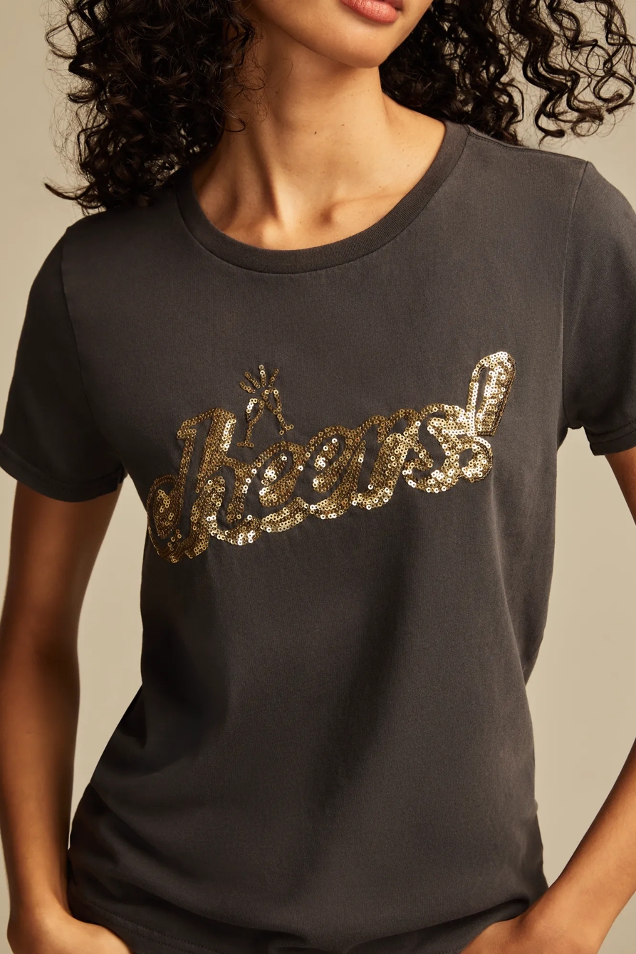 CHEERS CLASSIC CREW, image 2