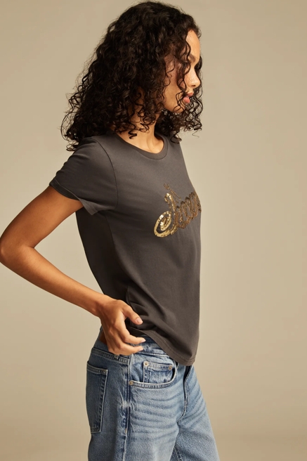 CHEERS CLASSIC CREW, image 3