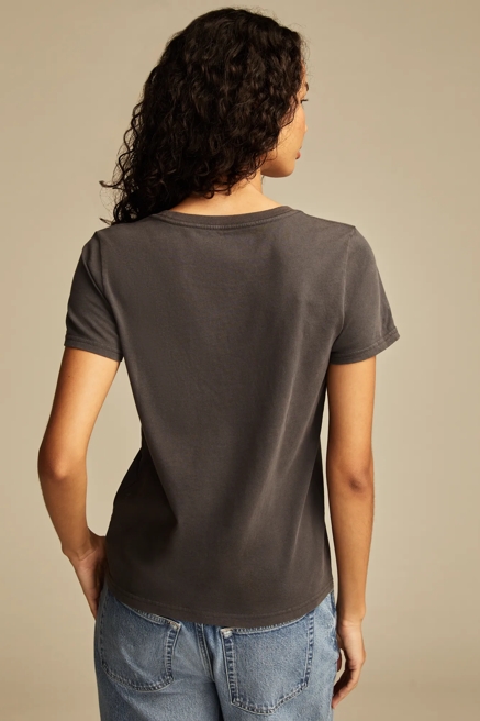 CHEERS CLASSIC CREW, image 4