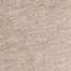 LIGHT HEATHER GREY