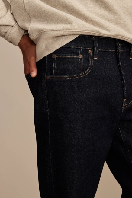 COLE HAUSER 363 VINTAGE  STRAIGHT  JEAN, image 3