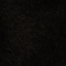 DARK BLACK