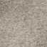 MEDIUM HEATHER GREY