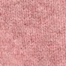 BROS B4794 ROSE HEATHER