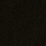 DARK BLACK